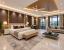 best budget hotels in hotel aroma suites delhi airport delhi