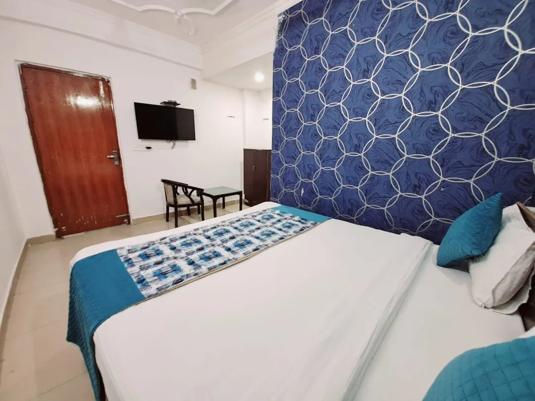 best day use hotels in hotel atlas inn delhi