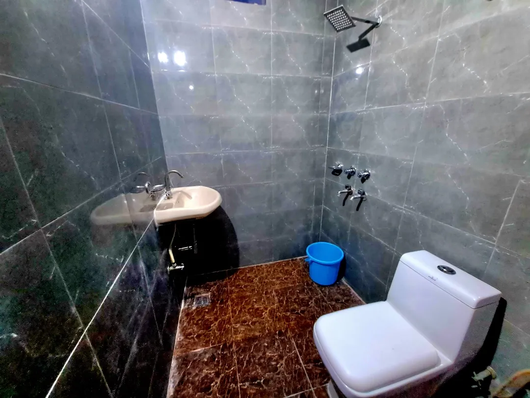 best short stay hotels in hotel atlas inn delhi