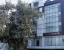 hotel with gym in anand vihar, delhi - hotel aura ip grand by qotel karkardooma