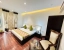 anand vihar, delhi hotel booking - hotel aura ip grand by qotel karkardooma
