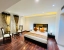 anand vihar, delhi hotel booking - hotel aura ip grand by qotel karkardooma