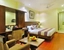 hotels for few hours in hotel aura pahargang delhi