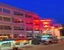 3 star hotels in hotel aura pahargang delhi