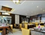 budget hotels in hotel aura pahargang delhi