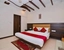 hotels for few hours in hotel baba deluxe delhi