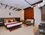 3 star hotels in hotel baba deluxe delhi