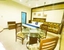 budget hotels in hotel baba deluxe delhi
