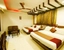 luxury hotels in hotel baba deluxe delhi