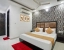 business hotels in hotel belwood delhi