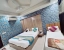 corporate hotels in hotel bharat stay delhi