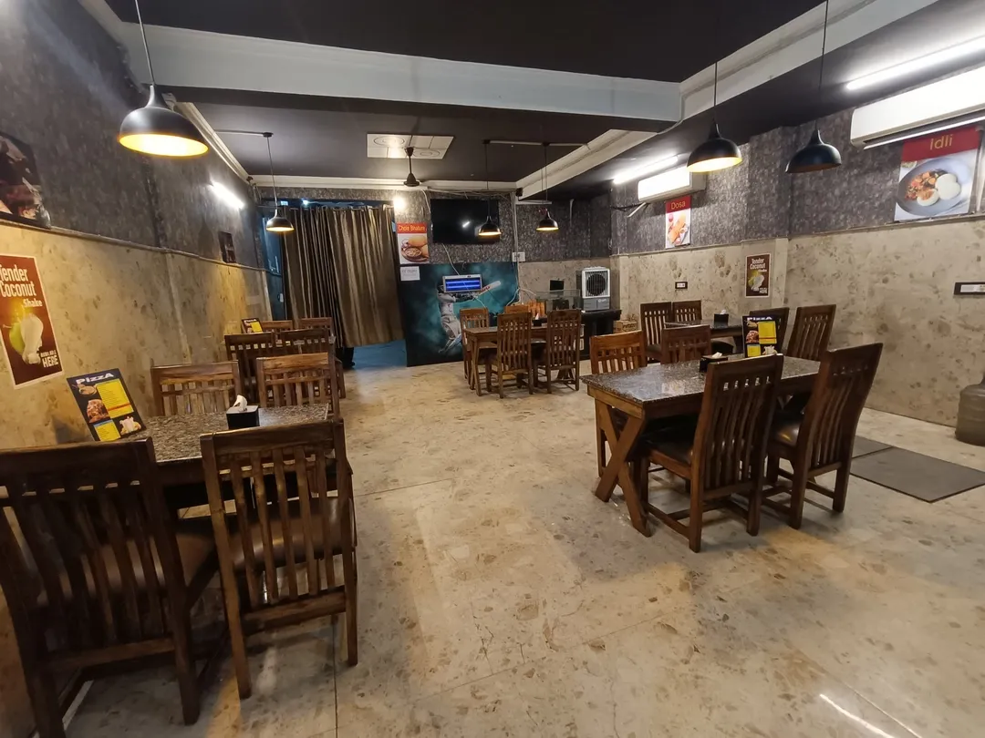 early check in hotels in hotel bharat stay delhi