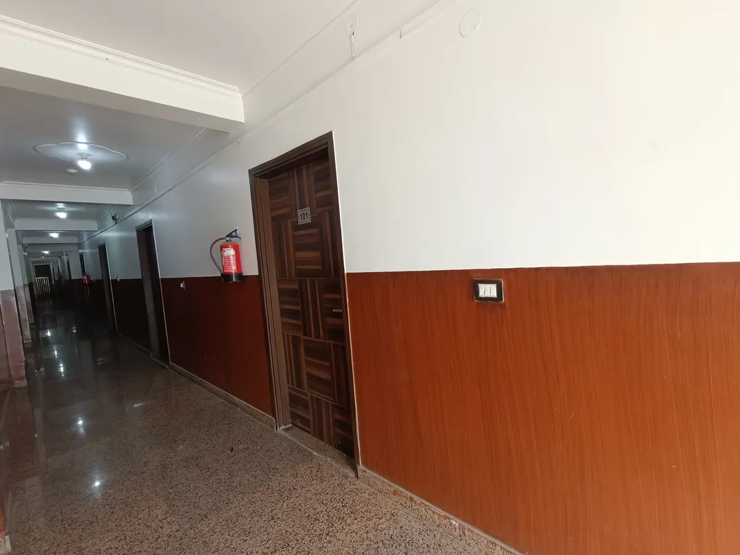 corporate offsite hotels in hotel bharat stay delhi