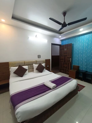 best hourly stay hotels in hotel bharat stay delhi