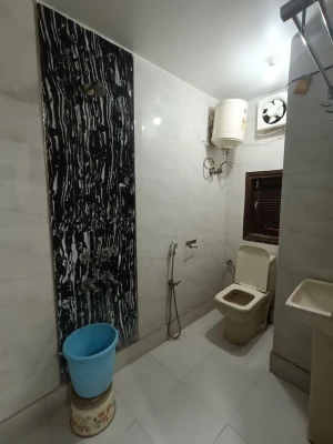 hotel with banquet hall in mahipalpur, delhi - hotel bharat stay