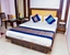 hotels for few hours in hotel bhartia delhi
