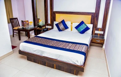 hotels for few hours in hotel bhartia delhi