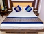 3 star hotels in hotel bhartia delhi