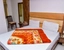 budget hotels in hotel bhartia delhi