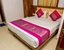 luxury hotels in hotel bhartia delhi