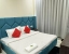 best 24 hours check in hotels in hotel blue diamond delhi