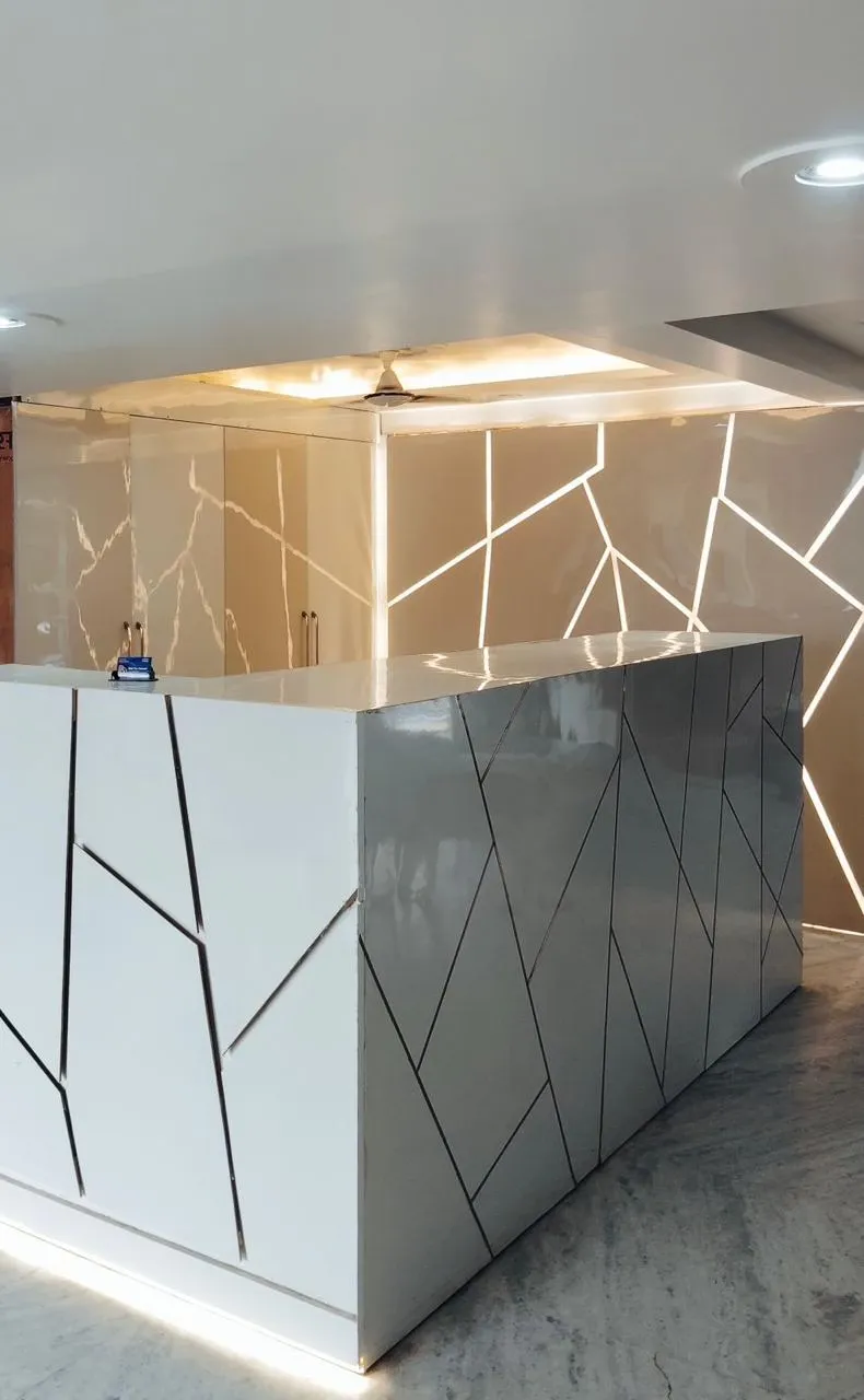 hotels for couple in hotel blue diamond delhi
