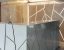 hotels for couple in hotel blue diamond delhi