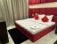 best hotel in hotel blue diamond delhi