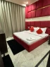 hotels for unmarried couples in hotel blue diamond delhi
