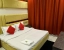 best short stay hotels in hotel blue diamond delhi