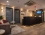 best luxury hotels in hotel blusky by greysky group delhi