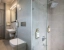 best hourly stay hotels in hotel blusky by greysky group delhi