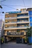 best couple friendly hotels in hotel blusky by greysky group delhi