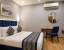 best short stay hotels in hotel blusky by greysky group delhi