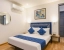best budget hotels in hotel blusky by greysky group delhi