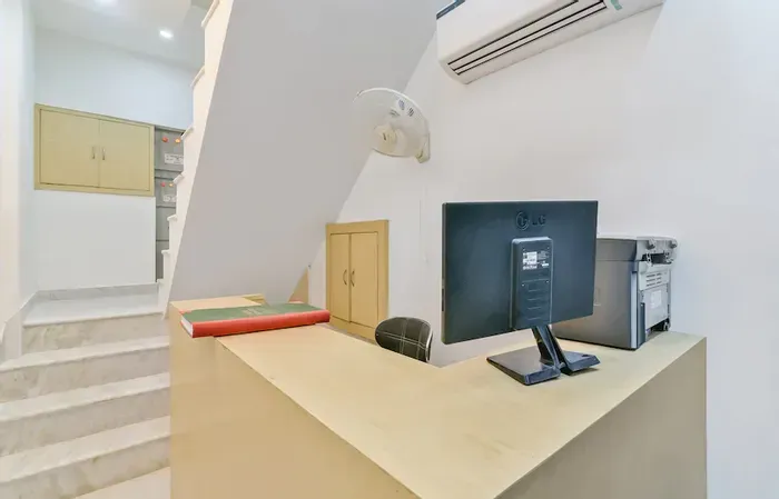 hourly hotel in hotel brahmaputra delhi