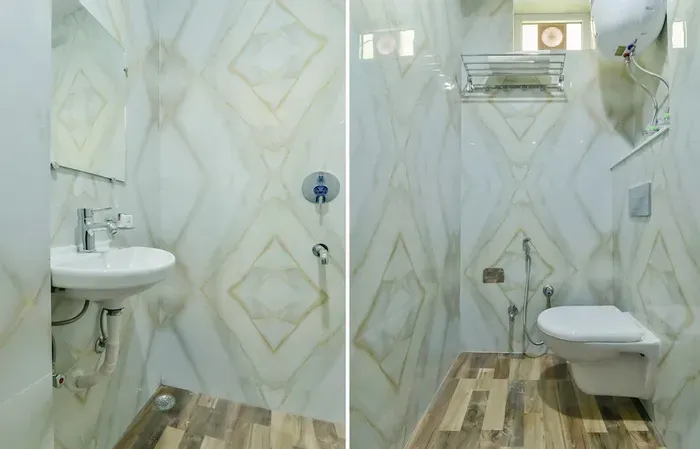 cheap and best hotels in hotel brahmaputra delhi