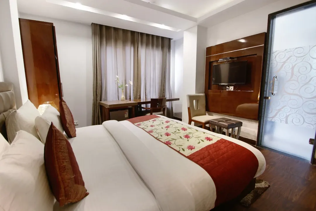 best short stay hotels in hotel cabana delhi
