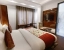 best short stay hotels in hotel cabana delhi