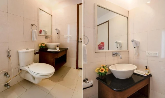 best hotels for few hours in hotel cabana delhi