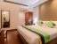 best hotel stay in hotel cabana delhi