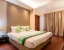 luxury hotels in hotel cabana delhi