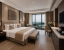 flexible hotel booking in hotel cardinal express oxmo delhi airport delhi