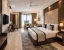 night stay hotels in hotel cardinal express oxmo delhi airport delhi