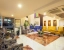 unmarried couple friendly hotels in hotel cardinal express oxmo delhi airport delhi