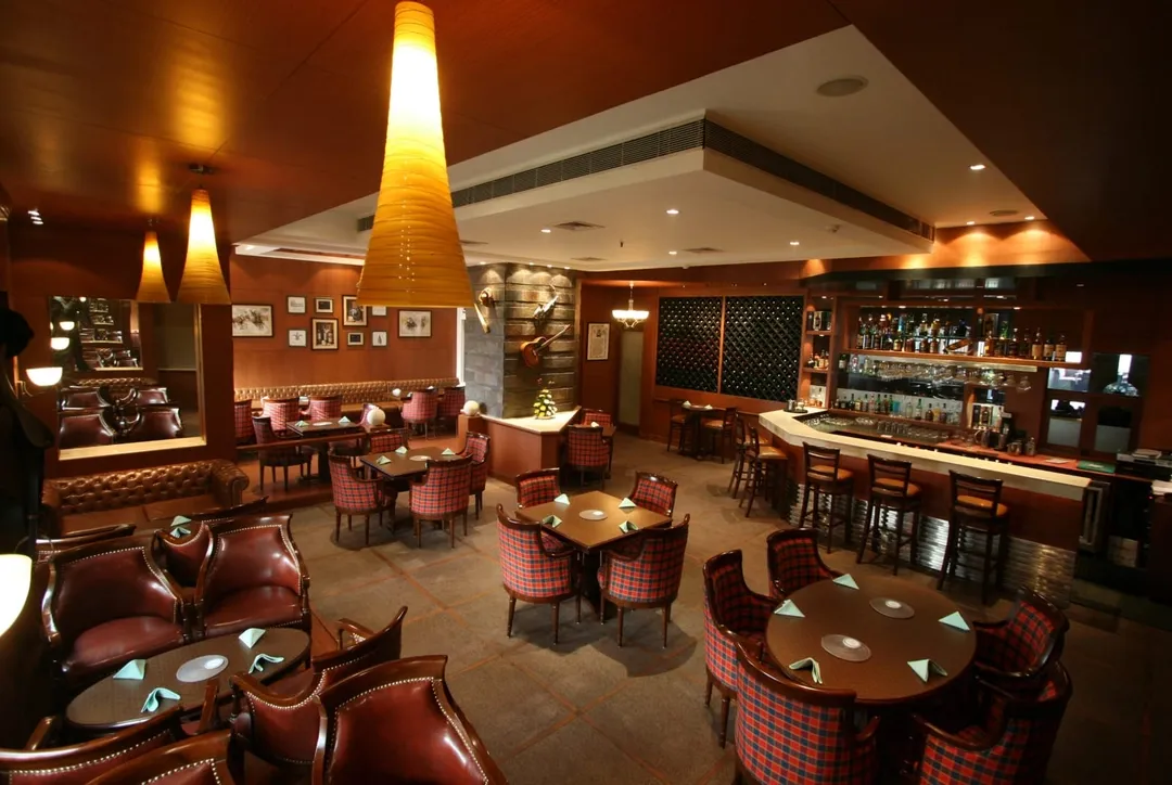 best short stay hotels in hotel cardinal express oxmo delhi airport delhi
