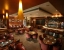 best short stay hotels in hotel cardinal express oxmo delhi airport delhi
