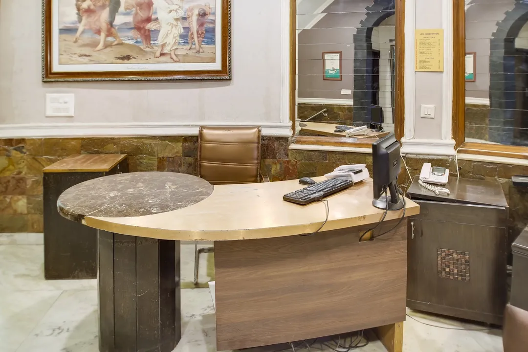 corporate offsite hotels in hotel casa royal delhi