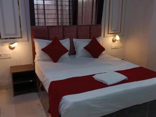 cheap hotels in hotel celebration home delhi