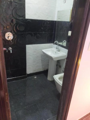 hotels for couple in hotel celebration home delhi